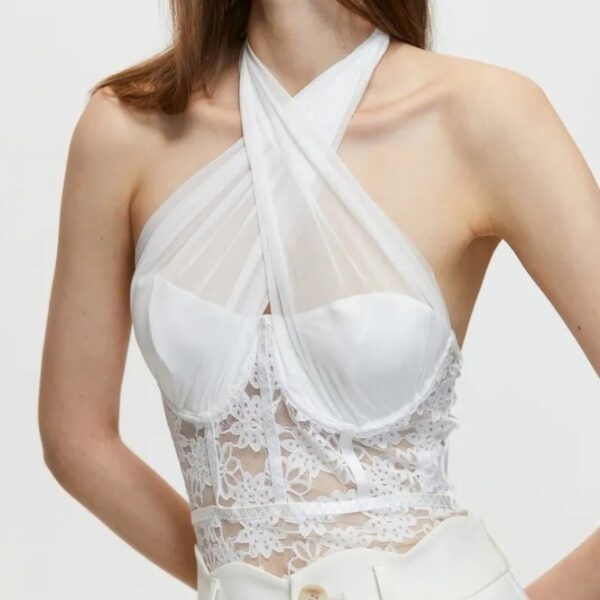 O1CN01NoRtut1Yo8gerkC0d_!!2213836793105-0-cib