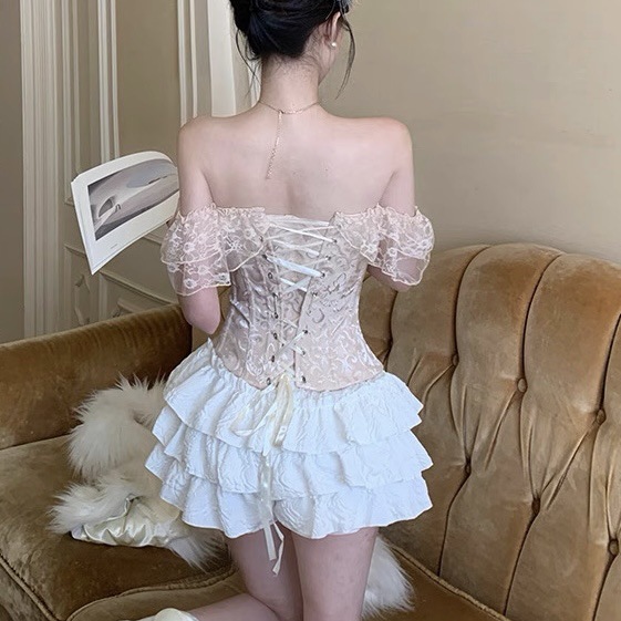 O1CN01FJCnBi1Yo8rv8S4dQ_!!2213836793105-0-cib