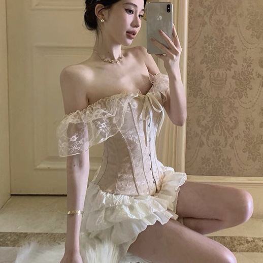 O1CN01Rv5uPp1Yo8rv8SPQf_!!2213836793105-0-cib