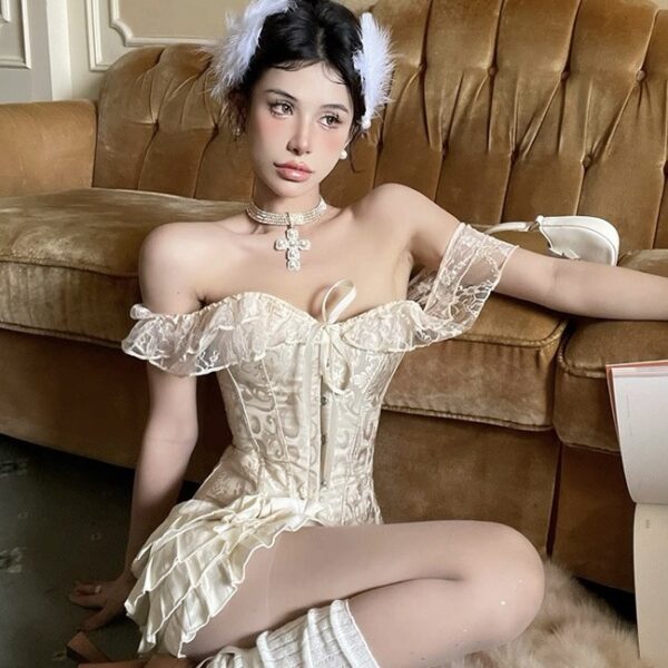 O1CN01aWYRsA1Yo8rwfCQwy_!!2213836793105-0-cib